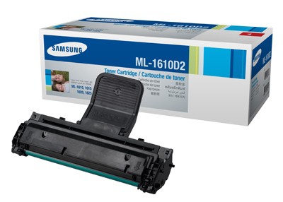 Toner P- Laser ML-1610 2MP ML-1610D2 REF. 0434